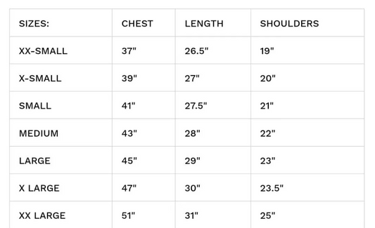 Toxic Love Graphic Oversized T-Shirt UP LOOKS