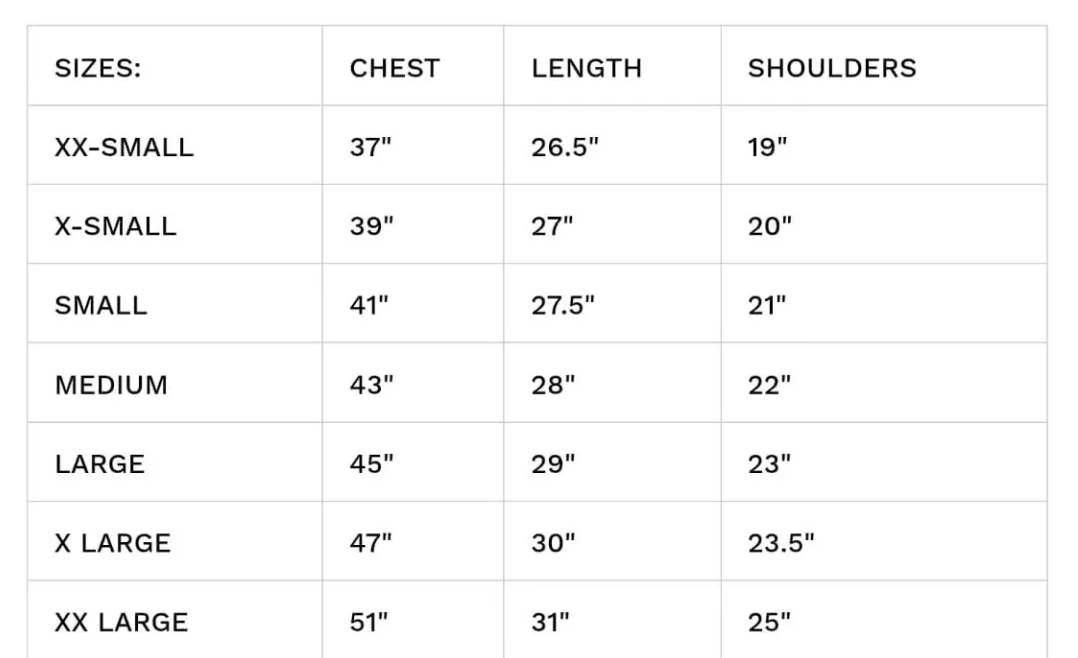 Toxic Love Graphic Oversized T-Shirt UP LOOKS